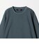 KIVANC クルーネック Tシャツ