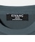 KIVANC クルーネック Tシャツ