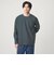 KIVANC クルーネック Tシャツ