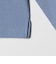 KIVANC ノーカラー 長袖 Tシャツ