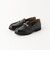 “all time shoes” ビット ローファー