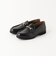 “all time shoes” ビット ローファー