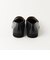 “all time shoes” ビット ローファー