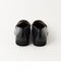 “all time shoes” ビット ローファー