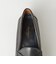 “all time shoes” ビット ローファー