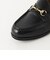 “all time shoes” ビット ローファー