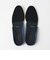 “all time shoes” ビット ローファー