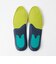 “all time shoes” ビット ローファー