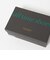 “all time shoes” ビット ローファー