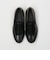 “all time shoes” スリム ローファー V2