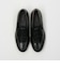 “all time shoes” スリム ローファー V2