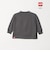 【別注】＜TOMICA＞長袖 Tシャツ / キッズ  100cm-120cm
