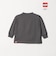 【別注】＜TOMICA＞長袖 Tシャツ / キッズ  100cm-120cm