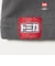 【別注】＜TOMICA＞長袖 Tシャツ / キッズ  100cm-120cm