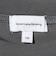 【別注】＜TOMICA＞長袖 Tシャツ / キッズ  100cm-120cm