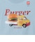 【別注】＜TOMICA＞長袖 Tシャツ / キッズ  100cm-120cm