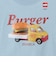 【別注】＜TOMICA＞長袖 Tシャツ / キッズ  100cm-120cm