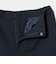 ドビー タックストレートパンツ ‐セットアップ対応・ウォッシャブル‐＜A DAY IN THE LIFE＞