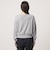 ウールブレンド カーディガン＋ショートスリーブニット ‐セットアイテム・ウォッシャブル‐＜A DAY IN THE LIFE＞