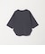 プリント フットボールTシャツ 7分袖 ＜A DAY IN THE LIFE＞