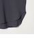 プリント フットボールTシャツ 7分袖 ＜A DAY IN THE LIFE＞
