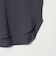 プリント フットボールTシャツ 7分袖 ＜A DAY IN THE LIFE＞