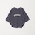 プリント フットボールTシャツ 7分袖 ＜A DAY IN THE LIFE＞