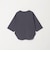 プリント フットボールTシャツ 7分袖 ＜A DAY IN THE LIFE＞