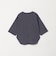 プリント フットボールTシャツ 7分袖 ＜A DAY IN THE LIFE＞