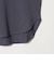 プリント フットボールTシャツ 7分袖 ＜A DAY IN THE LIFE＞