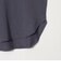 プリント フットボールTシャツ 7分袖 ＜A DAY IN THE LIFE＞