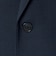 ハウンドトゥース 2ボタン コンフォートスーツ＜A DAY IN THE LIFE＞