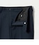 ハウンドトゥース 2ボタン コンフォートスーツ＜A DAY IN THE LIFE＞