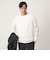 サーフニット ジャケット Tシャツ＜A DAY IN THE LIFE＞