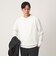 サーフニット ジャケット Tシャツ＜A DAY IN THE LIFE＞