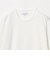 サーフニット ジャケット Tシャツ＜A DAY IN THE LIFE＞