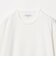 サーフニット ジャケット Tシャツ＜A DAY IN THE LIFE＞