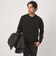 サーフニット ジャケット Tシャツ＜A DAY IN THE LIFE＞