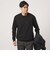 サーフニット ジャケット Tシャツ＜A DAY IN THE LIFE＞