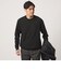 サーフニット ジャケット Tシャツ＜A DAY IN THE LIFE＞