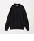 サーフニット ジャケット Tシャツ＜A DAY IN THE LIFE＞