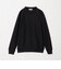 サーフニット ジャケット Tシャツ＜A DAY IN THE LIFE＞