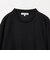 サーフニット ジャケット Tシャツ＜A DAY IN THE LIFE＞