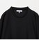 サーフニット ジャケット Tシャツ＜A DAY IN THE LIFE＞