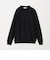 サーフニット ジャケット Tシャツ＜A DAY IN THE LIFE＞
