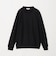 サーフニット ジャケット Tシャツ＜A DAY IN THE LIFE＞