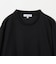 サーフニット ジャケット Tシャツ＜A DAY IN THE LIFE＞