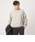 サーフニット ジャケット Tシャツ＜A DAY IN THE LIFE＞