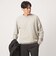 サーフニット ジャケット Tシャツ＜A DAY IN THE LIFE＞