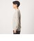 サーフニット ジャケット Tシャツ＜A DAY IN THE LIFE＞